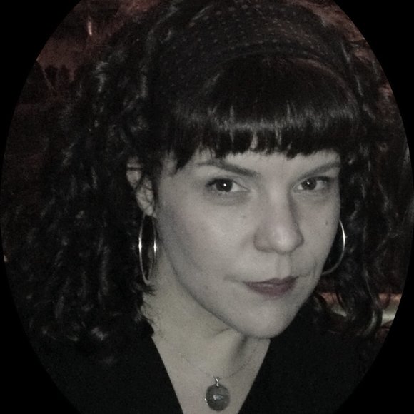 ♥︎silver lining in raincloud's clothing - Picture 8 of 8